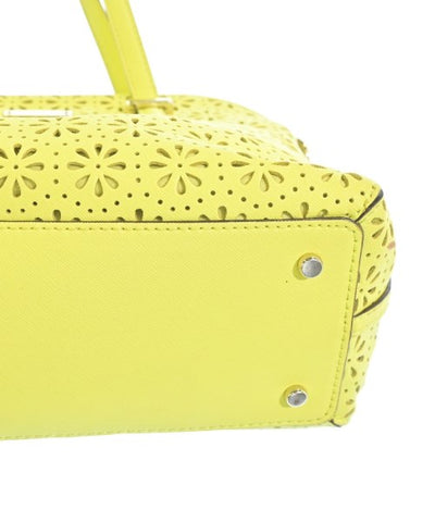Kate Spade New York Handbags