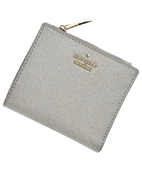 kate spade new york Wallets/Coin purses