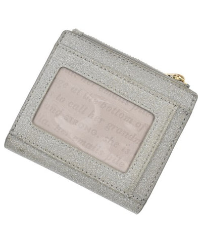 kate spade new york Wallets/Coin purses