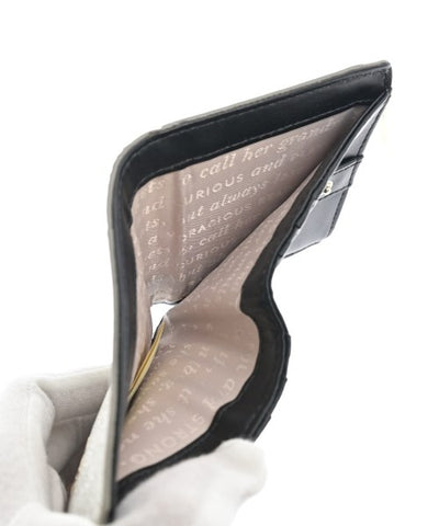 kate spade new york Wallets/Coin purses