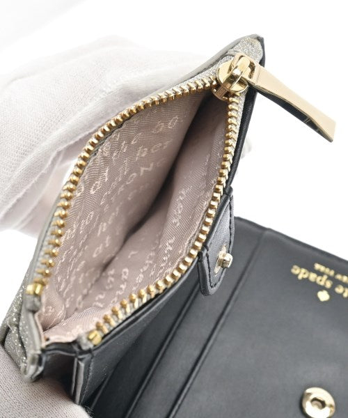 kate spade new york Wallets/Coin purses