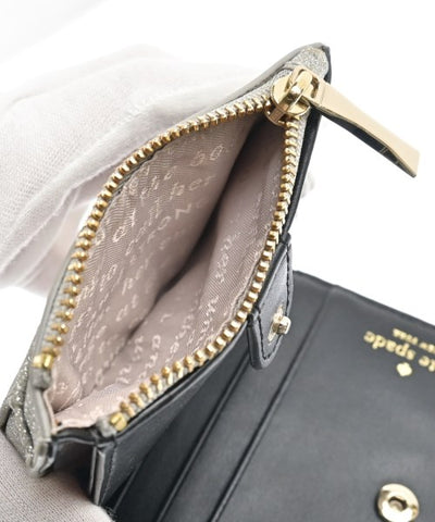 kate spade new york Wallets/Coin purses