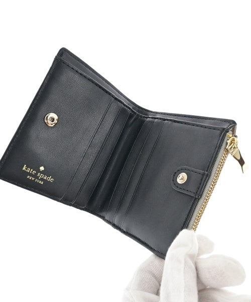 kate spade new york Wallets/Coin purses