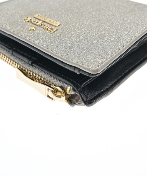 kate spade new york Wallets/Coin purses