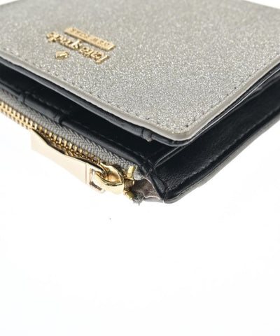 kate spade new york Wallets/Coin purses