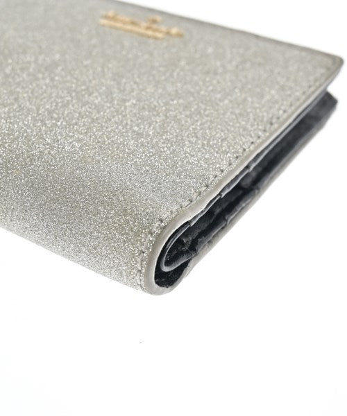 kate spade new york Wallets/Coin purses