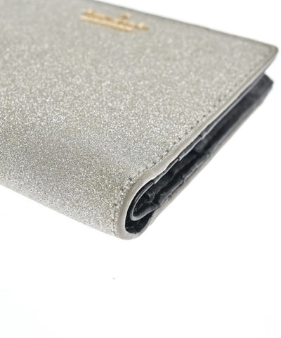 kate spade new york Wallets/Coin purses