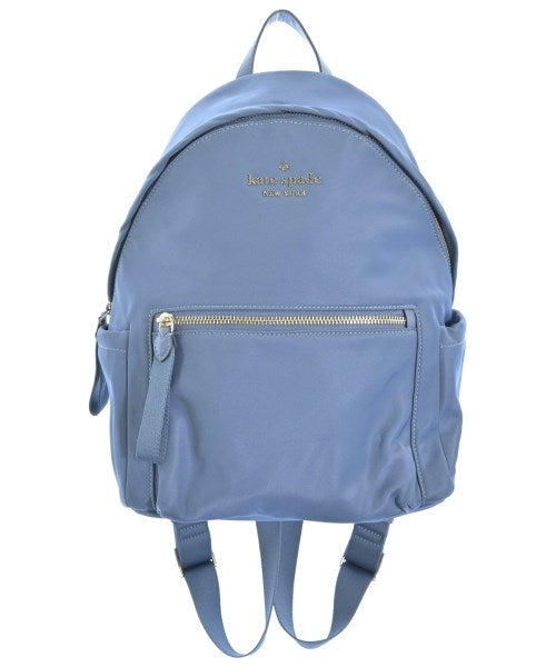 Kate Spade New York Backpacks