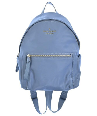 Kate Spade New York Backpacks