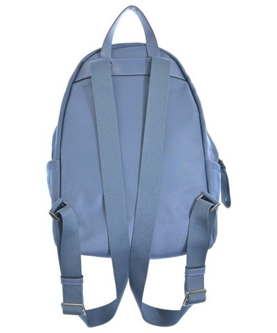 Kate Spade New York Backpacks