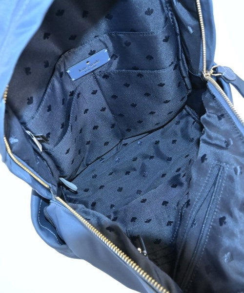 Kate Spade New York Backpacks