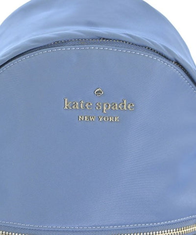 Kate Spade New York Backpacks
