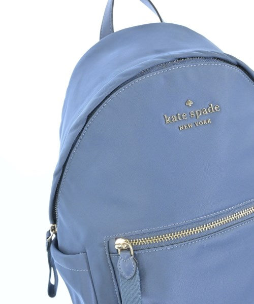 Kate Spade New York Backpacks