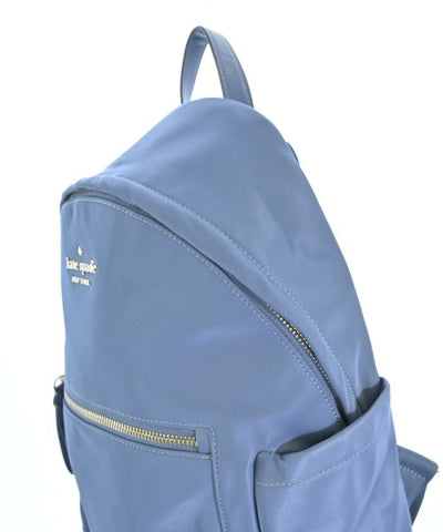 Kate Spade New York Backpacks