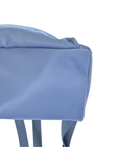 Kate Spade New York Backpacks