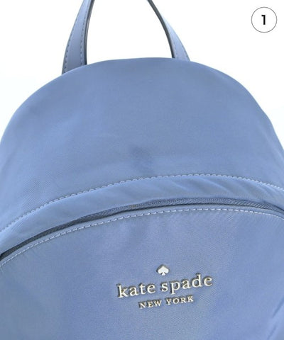 Kate Spade New York Backpacks