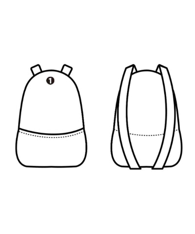 Kate Spade New York Backpacks