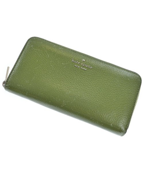 kate spade new york Wallets/Coin purses