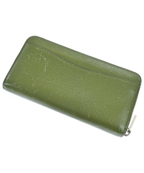 kate spade new york Wallets/Coin purses