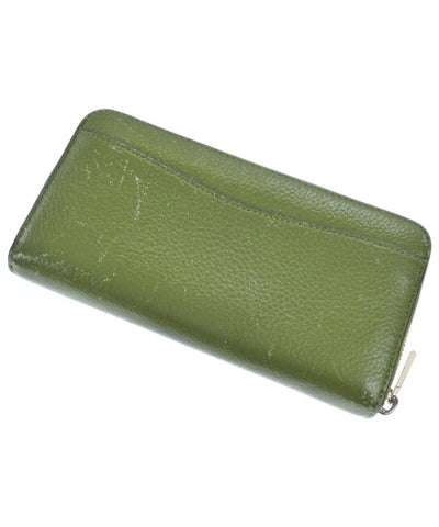 kate spade new york Wallets/Coin purses