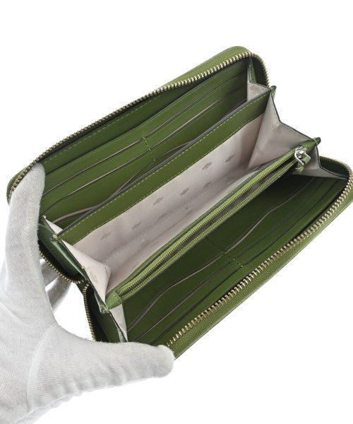 kate spade new york Wallets/Coin purses