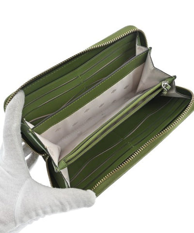 kate spade new york Wallets/Coin purses