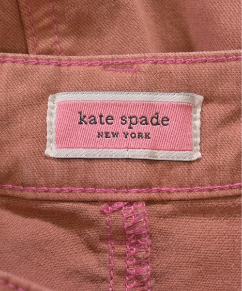 Kate Spade New York Knee length skirts