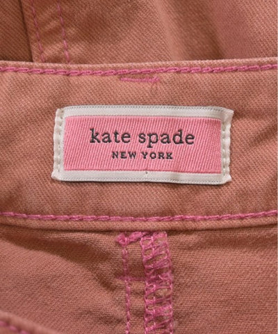 Kate Spade New York Knee length skirts