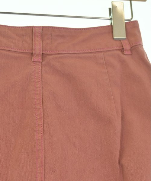 Kate Spade New York Knee length skirts