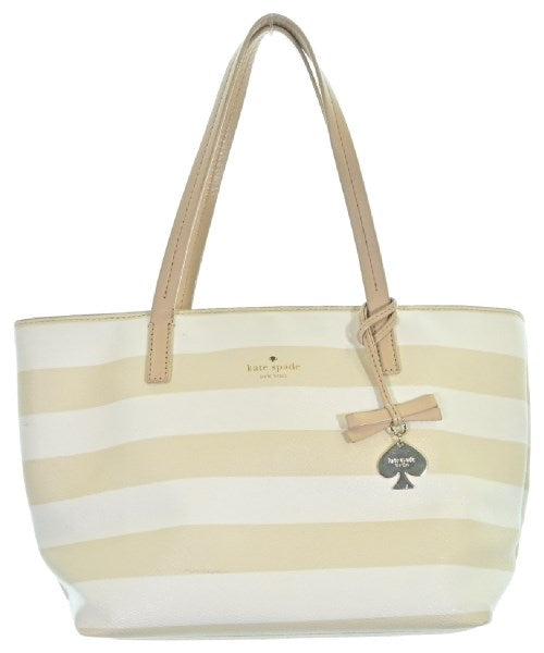 Kate Spade New York Totes