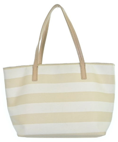 Kate Spade New York Totes