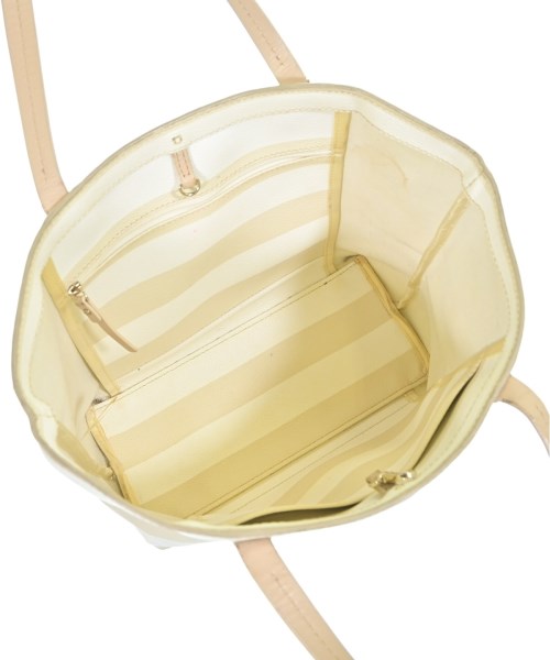 Kate Spade New York Totes