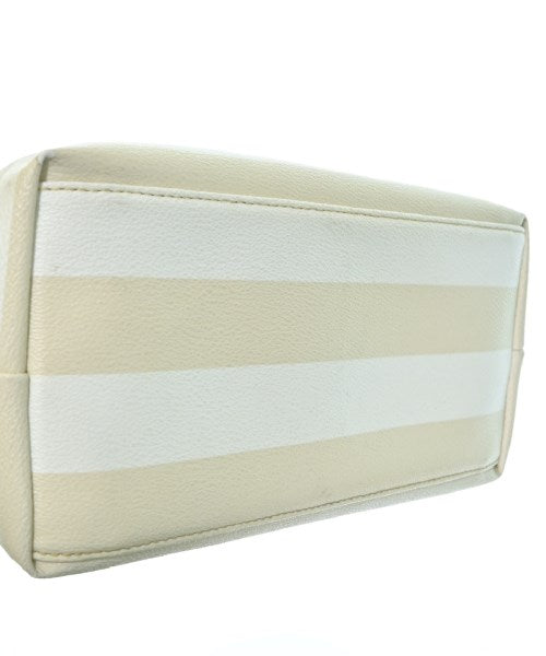 Kate Spade New York Totes