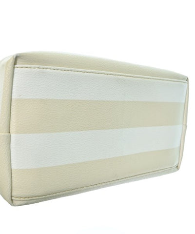 Kate Spade New York Totes