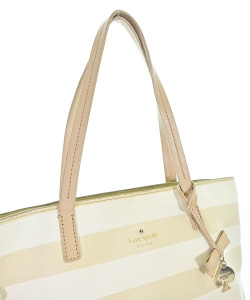Kate Spade New York Totes
