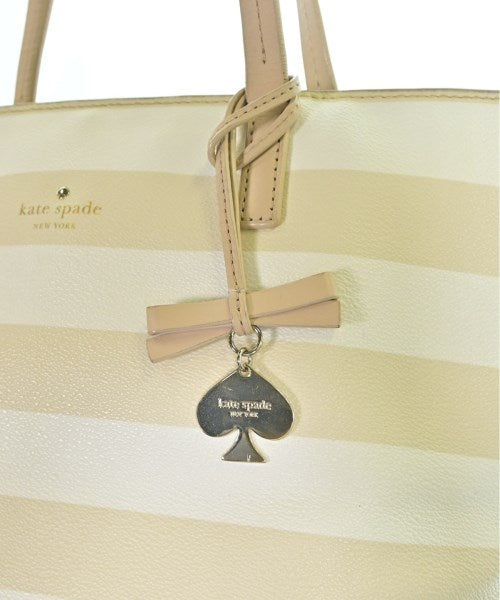 Kate Spade New York Totes