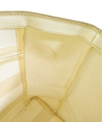 Kate Spade New York Totes