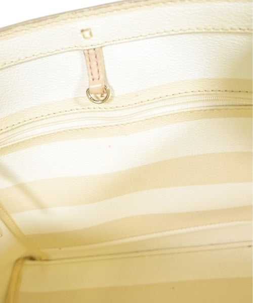 Kate Spade New York Totes