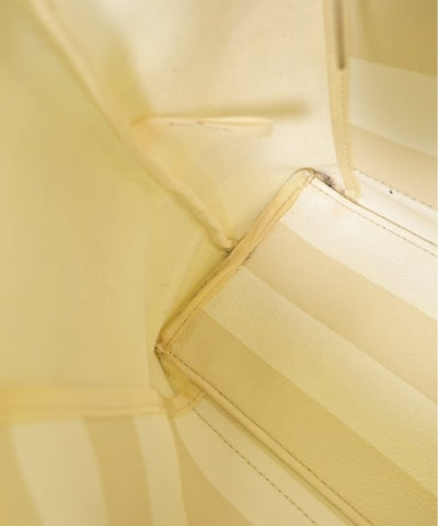 Kate Spade New York Totes