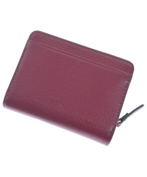 Kate Spade New York Wallets/Coin purses