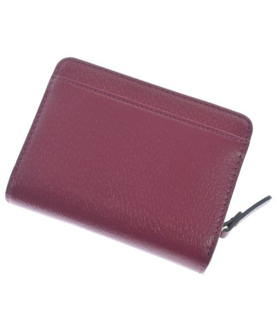 Kate Spade New York Wallets/Coin purses