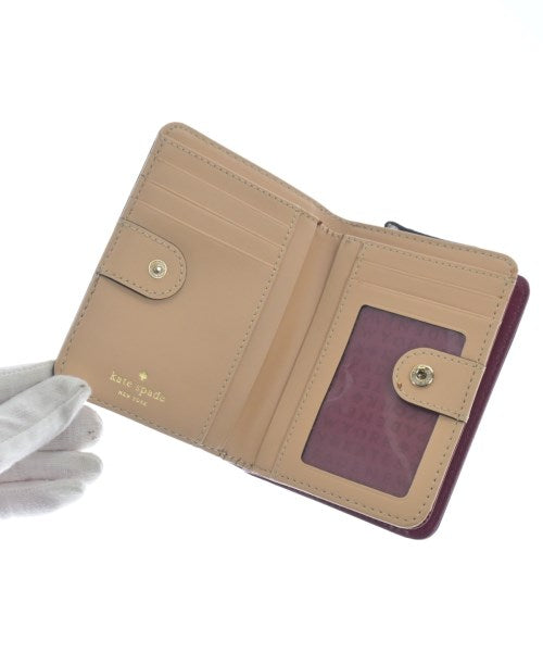 Kate Spade New York Wallets/Coin purses