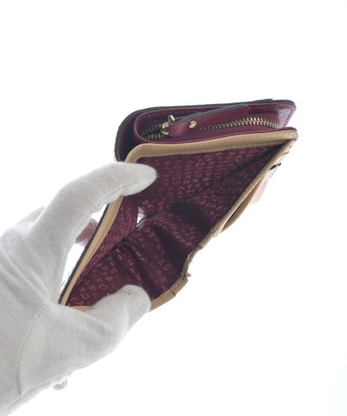 Kate Spade New York Wallets/Coin purses