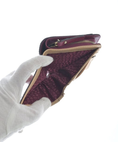 Kate Spade New York Wallets/Coin purses