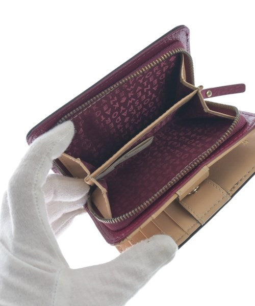 Kate Spade New York Wallets/Coin purses