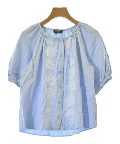 Kate Spade New York Blouses