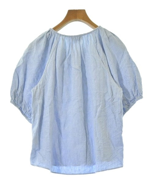 kate spade new york Blouses