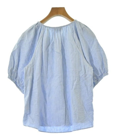 kate spade new york Blouses