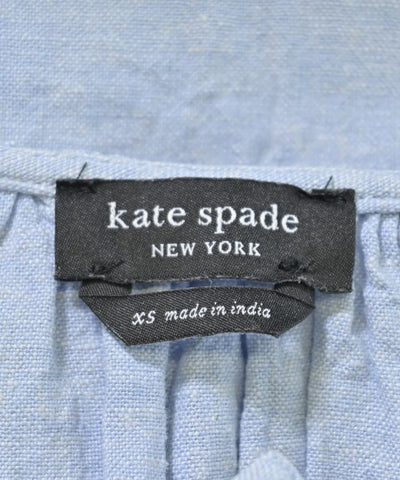 kate spade new york Blouses