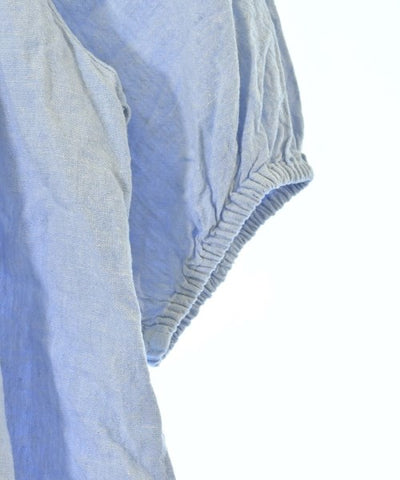 kate spade new york Blouses